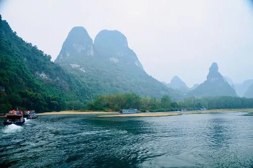 高端绿色智慧工厂